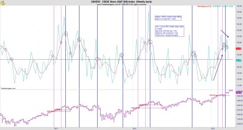 SKEW 032313.jpg
