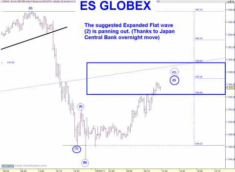 ES 15 MIN.png