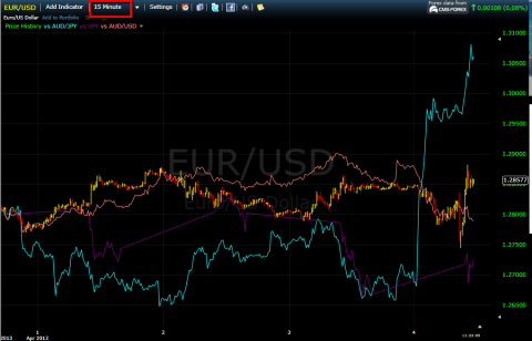44audjpy_png.png