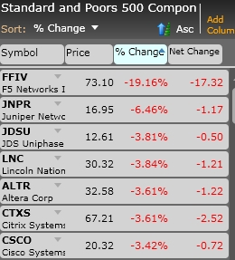 ScreenShot110.jpg