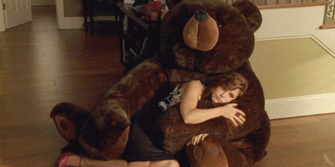 tumblr_lvxloylVNy1qki87uo1_500.gif