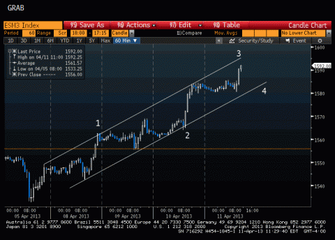 ES.gif