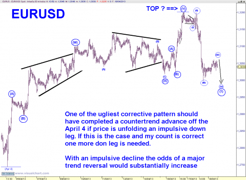 EUR 30 MIN.png
