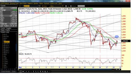 ES FIBs.jpg