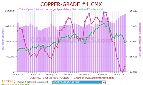419copper cot_png.png