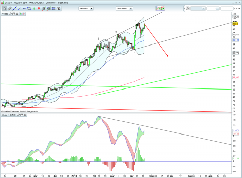 jpy.png