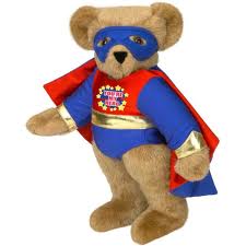 Super Bear.jpg