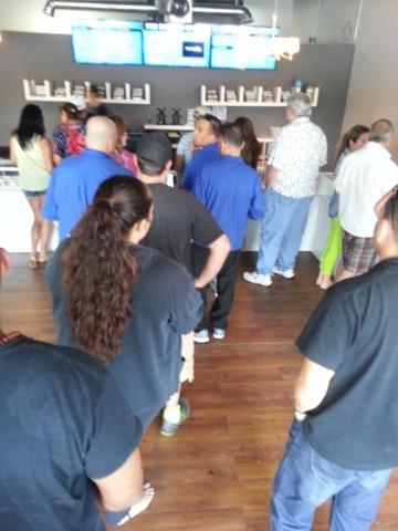 20130513_133711.jpg