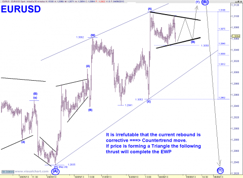 EUR 30 MIN.png