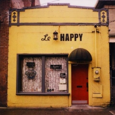 le happy.png