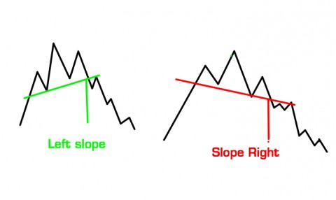 H&S slopes.jpg