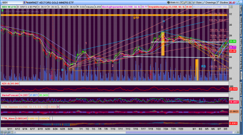 GDX11aug13hr.png