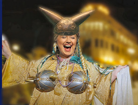 fat lady sings.png