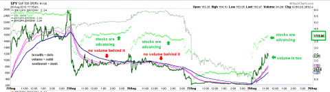 828internals_png.png