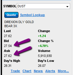 bid ask_png.png