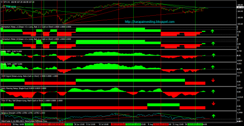 spy hourly.png
