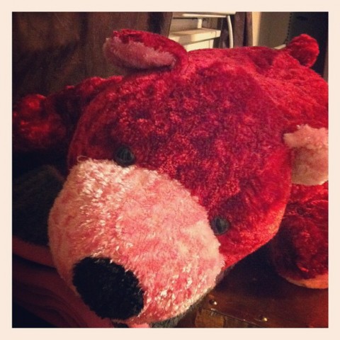 bigredbear.jpg