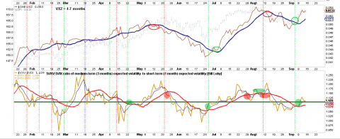 913vix ratios_png.png