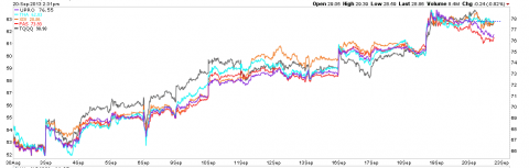 920banks_png.png