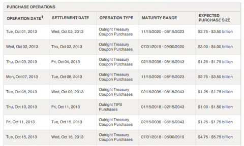 Screen shot 2013-10-01 at 7.24.16 AM.png