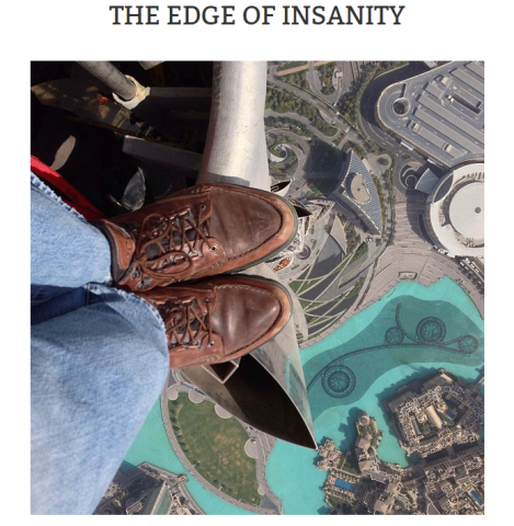 on the edge_png.png