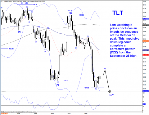 TLT 30 MIN .png