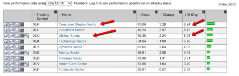 116sectors_png.png