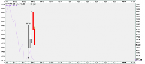 117twtr2_png.png