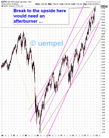 SPX5.png