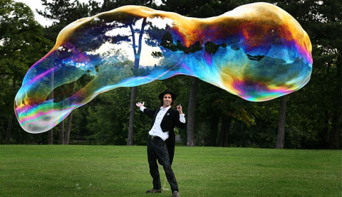bubble_png.png