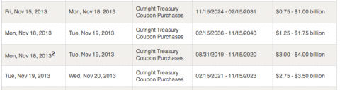 Screen shot 2013-11-18 at 7.58.24 AM.png
