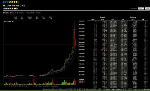 bitcoin.JPG