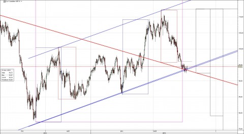 crude long term - close view.jpg