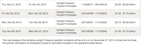 Screen shot 2013-11-21 at 9.04.20 AM.png
