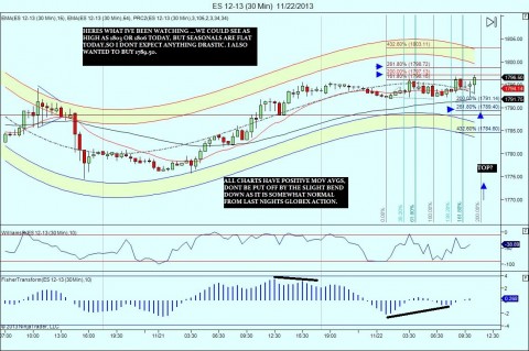 ES 12-13 (30 Min)  11_22_2013.jpg