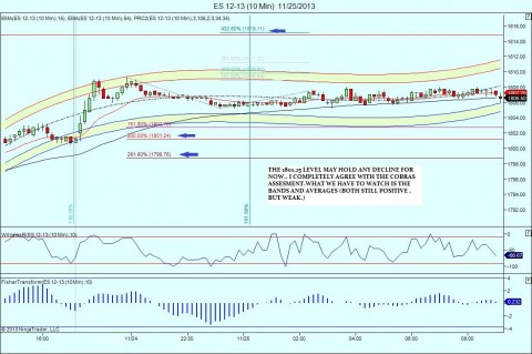 ES 12-13 (10 Min)  11_25_2013.jpg