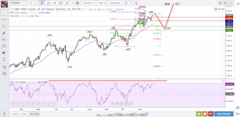 SPX-BP26.png