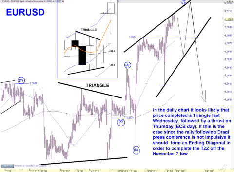EUR 30 MIN.png