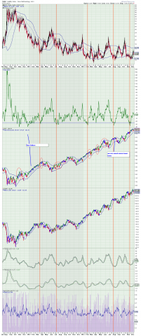1207vix roc.png
