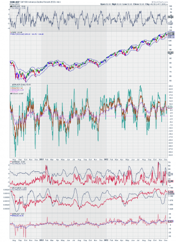1207smallbreadth.png