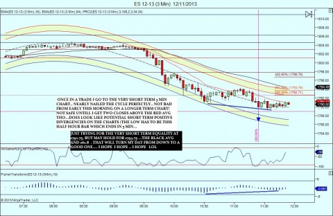 ES 12-13 (3 Min)  12_11_2013.jpg