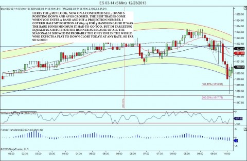 ES 03-14 (5 Min)  12_23_2013.jpg