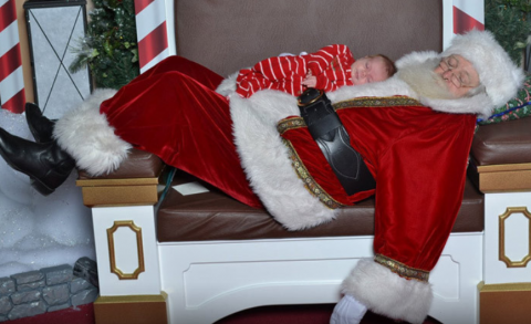 santa baby_png.png