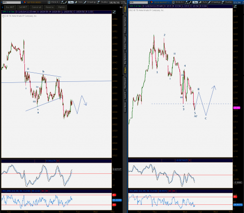 Screen Shot 2014-01-06 at 11.28.14 AM.png