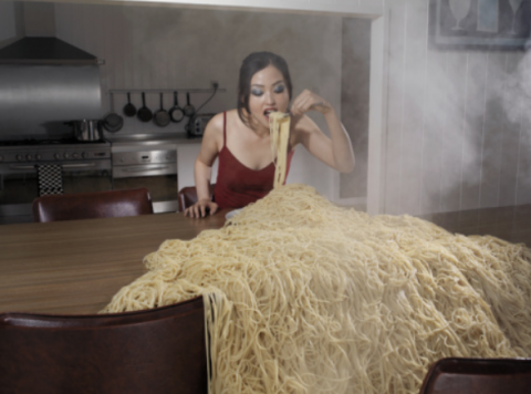 2014-01-13_pasta3_png.png
