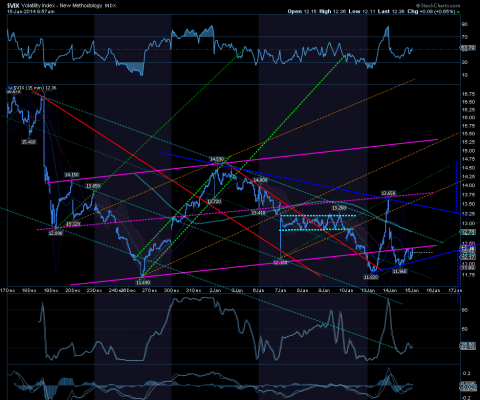 Screen shot 2014-01-15 at 6.57.31 AM.png