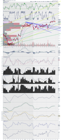 17iwm1hr-rangeday.png