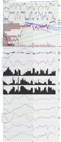 17iwm1hr-rangeday.png
