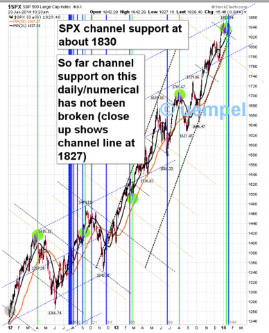 SPX19.png