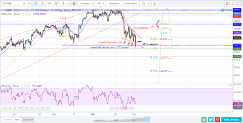 SPX-32.png